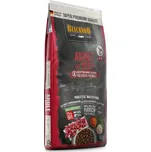 BELCANDO Adult Grain Free Beef 12.5 kg granule pro dospělé psy