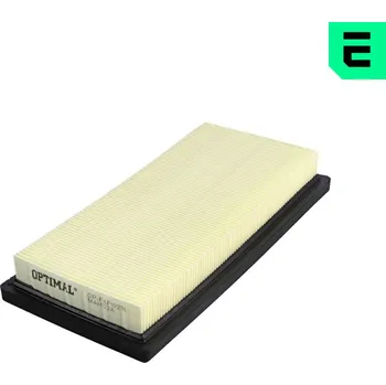 Vzduchový filtr Vzduchový filtr OPTIMAL OP-FAF10291
