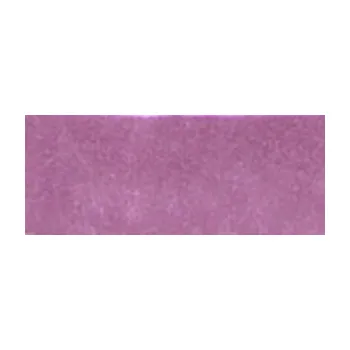 Umělecký marker Propic – R623 (Umělecký marker Propic – R623)