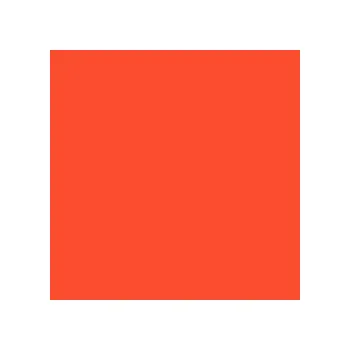 Akrylový marker Liquitex 2mm – Cadmium red light 510 (Akrylový marker Liquitex 2mm – Cadmium red light 510)