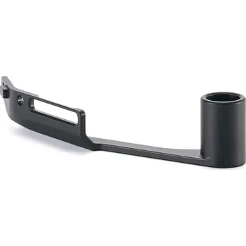 Tilta Universal Motor Adapter for Tilta Mirage Pro Matte Box