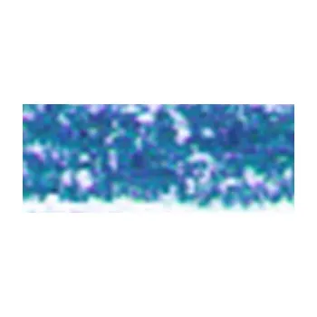 Suchý pastel Renesans – 66 Modř Pařížská (Suchý pastel Renesans – 66 Modř Pařížská)