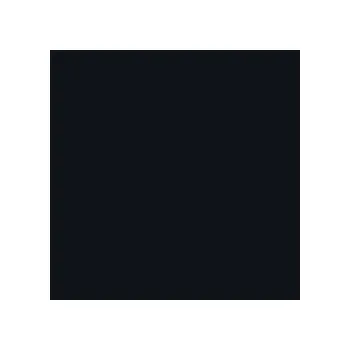 Akrylový marker Liquitex 2mm – Carbon black 337 (Akrylový marker Liquitex 2mm – Carbon black 337)