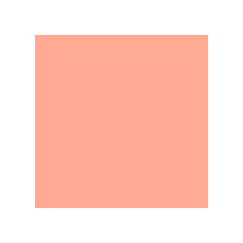 Akrylový marker Liquitex 2mm – Light portrait pink 810 (Akrylový marker Liquitex 2mm – Light portrait pink 810)