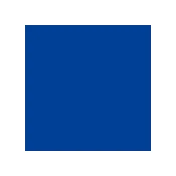 Akrylový marker Liquitex 2mm – Cobalt blue 381 (Akrylový marker Liquitex 2mm – Cobalt blue 381)