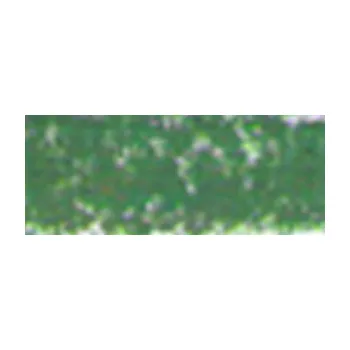 Suchý pastel Renesans – 95 Zeleň marsova (Suchý pastel Renesans – 95 Zeleň marsova)