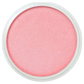 PanPastel 9ml – 953.5 Pearl Red (PanPastel 9ml – 953.5 Pearl Red)