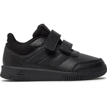 Chlapecká obuv Dětská rekreační obuv ADIDAS-Tensaur Sport 2.0 K core black/core black/grey six Černá 35