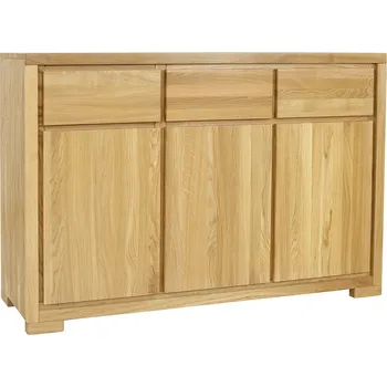 Komoda Komoda CLASSIC 3+3