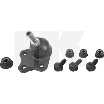 Podpora-/ Kloub NK 5042532