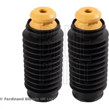 Ochranná sada proti prachu, tlumič pérování Ferdinand Bilstein ADBP840038