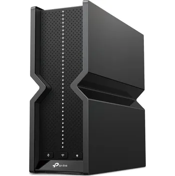 TP-LINK ARCHER BE700