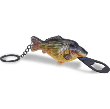 SAENGER otvírák na láhve Kapřík