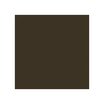 Akrylový marker Liquitex 2mm – Raw umber 331 (Akrylový marker Liquitex 2mm – Raw umber 331)