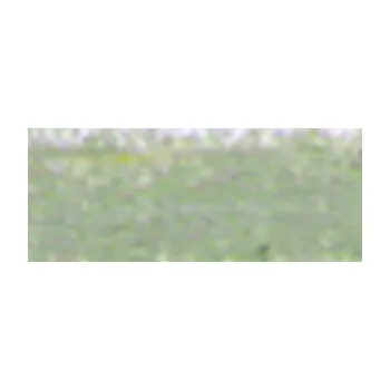 Suchý pastel Renesans – 96 Zeleň šedá světlá (Suchý pastel Renesans – 96 Zeleň šedá světlá)