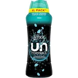 Lenor Unstoppables Fresh vonné perličky 495g