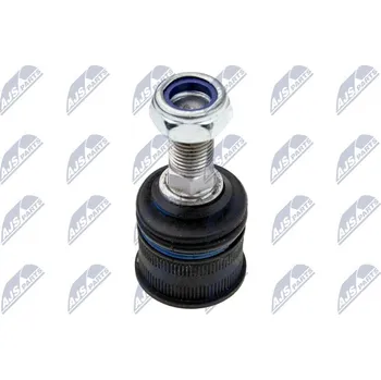 Podpora-/ Kloub NTY ZSD-ME-003