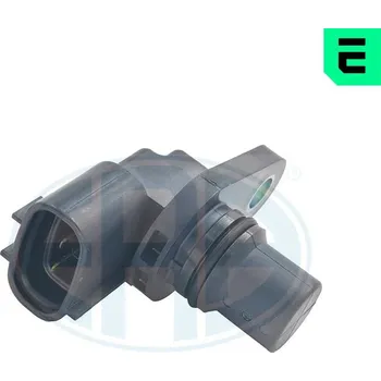 Autoelektrika Snímač, poloha vačkového hřídele ERA 551382