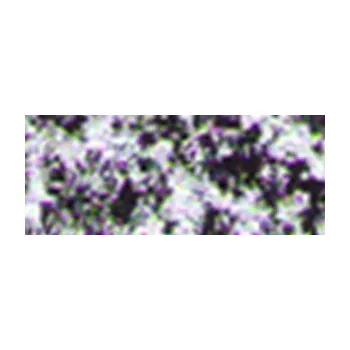 Suchý pastel Renesans – 01 Bílá titanová (Suchý pastel Renesans – 01 Bílá titanová)