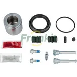 Sada pro opravu brzdového třmenu FRENKIT 760760