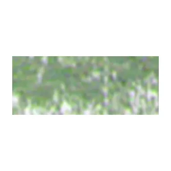 Suchý pastel Renesans – 81 Zeleň jawa (Suchý pastel Renesans – 81 Zeleň jawa)