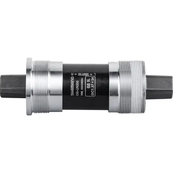 Shimano BBUN300B10X 68 x 110 mm