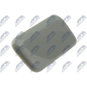 Nárazník Kryt nárazníku NTY EDS-MS-013