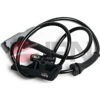 Přislušenství brzdového systému Snímač, počet otáček kol JPN 75E9290-JPN