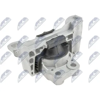 Zavěšení motoru Zavěšení motoru NTY ZPS-FR-045