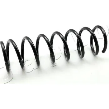 Pružina podvozku JAPKO ZCJ6411A