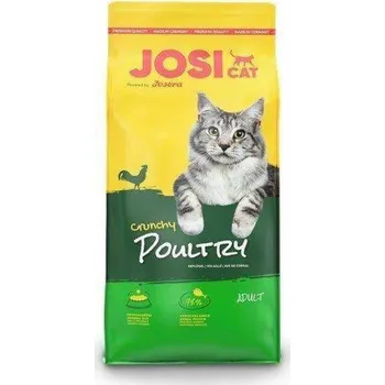 Masážní přístroj JosiCat DRŮBEŽ /7 650g