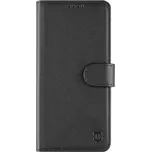 Tactical Field Notes pro Honor 400 Lite Black 8596311281112