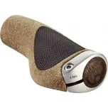 Ergon GP1-S gripy biokork