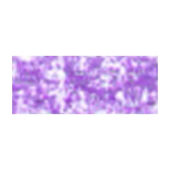 Suchý pastel Renesans – 53 Violeť minerální (Suchý pastel Renesans – 53 Violeť minerální)