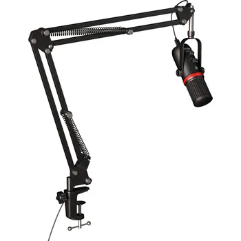 Mikrofon Mozos MKIT-GX + prodloužená záruka 3 roky