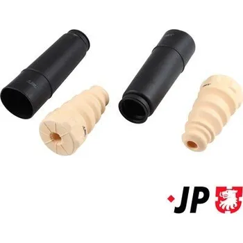 Ochranná sada proti prachu, tlumič pérování JP GROUP 1152707510