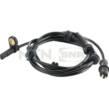 Přislušenství brzdového systému Snímač, počet otáček kol SNR ASB158.02