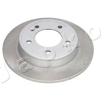 Brzdový kotouč Brzdový kotouč JAPKO 61H16C