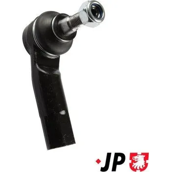 Autodíl Hlava příčného táhla řízení JP GROUP 1144600780