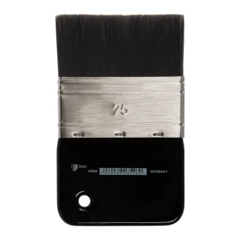 Umělecký štětec Štětec Lineo 43883 – velikost 25 (Štětec Lineo 43883 – velikost 25)