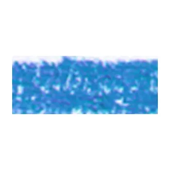 Suchý pastel Renesans – 62 Modř nebeská tmavá (Suchý pastel Renesans – 62 Modř nebeská tmavá)