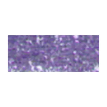 Suchý pastel Renesans – 69 Lapis (Suchý pastel Renesans – 69 Lapis)