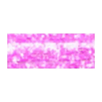 Suchý pastel Renesans – 51 Violeť permanentní červená (Suchý pastel Renesans – 51 Violeť permanentní červená)