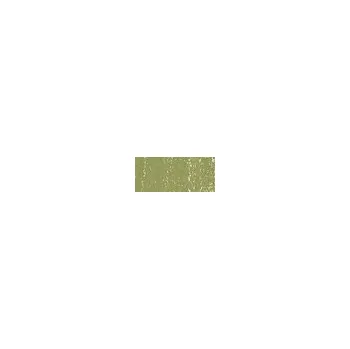 Schmincke suchý pastel 085 B olive green 1 (Schmincke suchý pastel 085 B olive green 1)