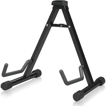 Behringer GB3002-A + prodloužená záruka 3 roky