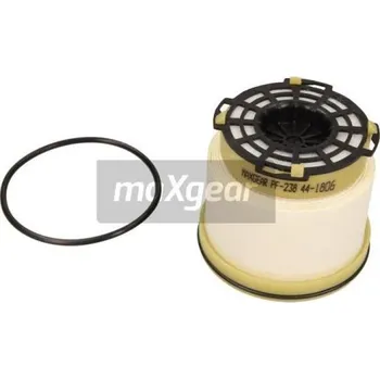 Palivový filtr Palivový filtr MAXGEAR 26-1242