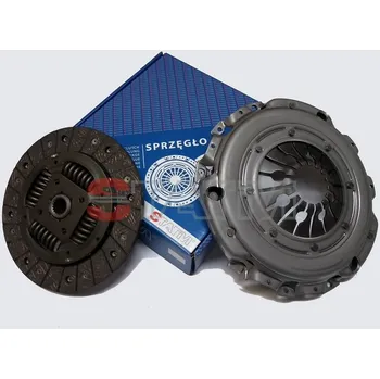 Auto-moto Sada spojky STATIM 112.566