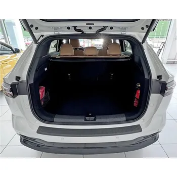 Nášlap na schod Nášlap kufru MG HS r.v. 2024->