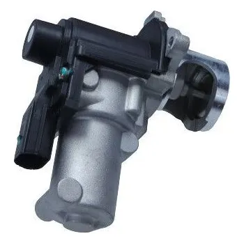 Palivový systém AGR-Ventil MAXGEAR 27-4103