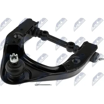 Zavěšení kol Řídicí páka, zavěšení kol NTY ZWG-HY-504